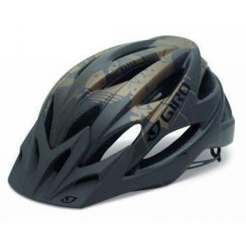 giro xar helmet pads